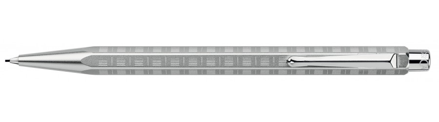 Caran d'Ache Ecridor Variation 