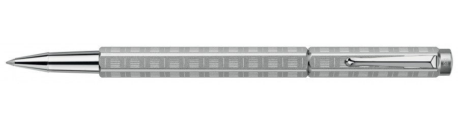 Caran d'Ache Ecridor Variation 