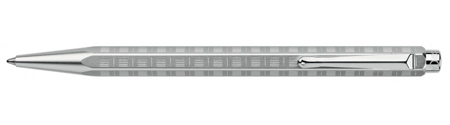 Caran d'Ache Ecridor Variation 