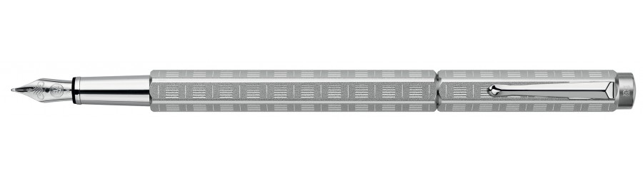 Caran d'Ache Ecridor Variation 