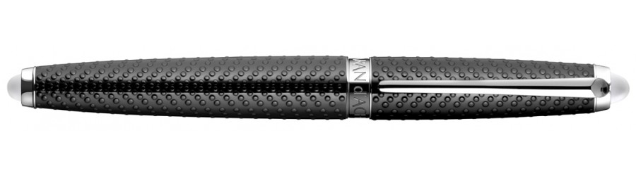 Caran d'Ache Lalique - Stilografica