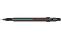 Caran d'Ache Paul Smith Black Matita 0.5mm