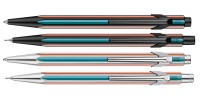 Caran d'Ache Paul Smith