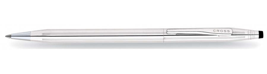 Matita Cross Argento Century I