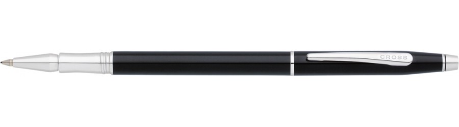 Cross Century Classic Lacque  - Roller