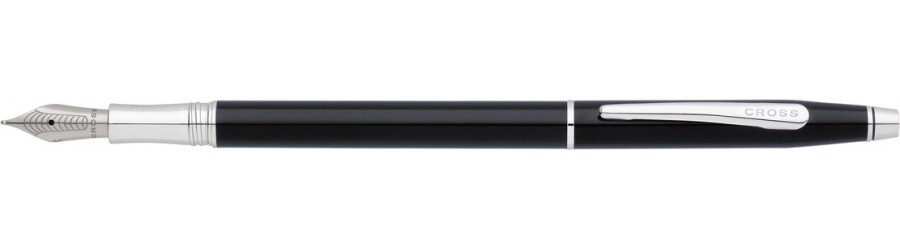 Cross Century Classic Lacque  - Stilografica