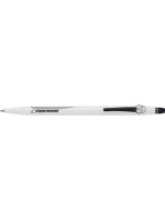 Cross Click Star Wars