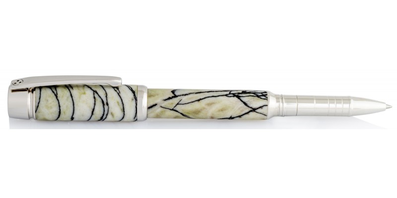 De Saint Esteve - Ref. 1010 - Howlite