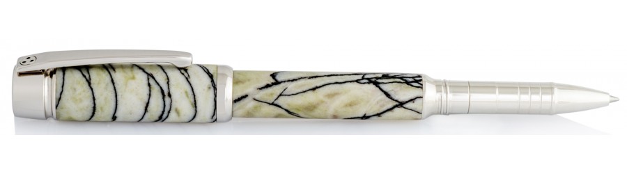 De Saint Esteve - Ref. 1010 - Howlite