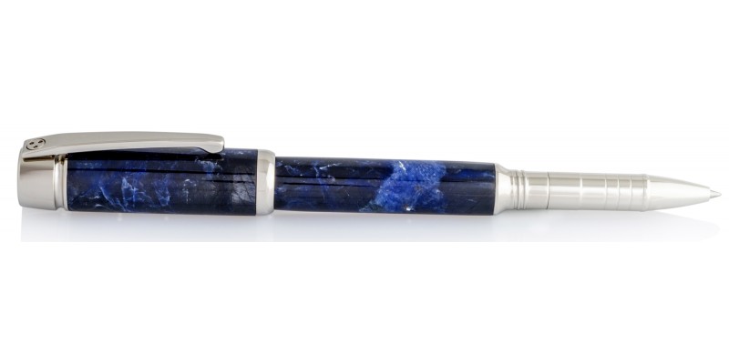 De Saint Esteve - Ref. 1010 - Sodalite