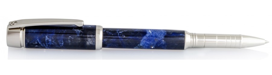 De Saint Esteve - Ref. 1010 - Sodalite