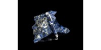 De Saint Esteve - Ref. 1010 - Sodalite