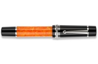 Delta DV Original Oversize Stilografica