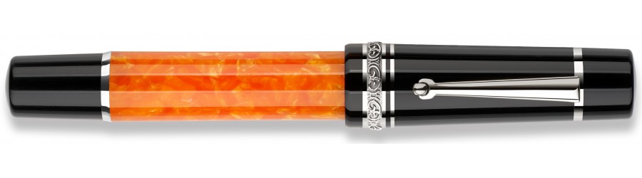 Delta DV Original Oversize Stilografica