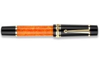 Delta DV Original Oversize Oro Stilografica