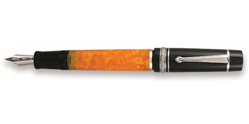 Delta Dolce Vita Oversize