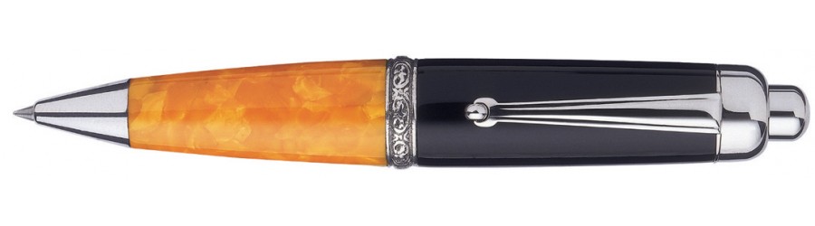 Delta Dolce Vita Stout  - Sfera