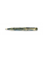 Delta Dune Horizon Ballpoint