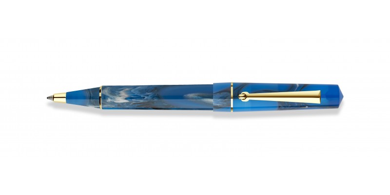 Delta Dune Ballpoint Oasis