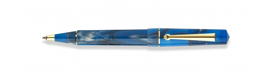 Delta Dune Ballpoint Oasis