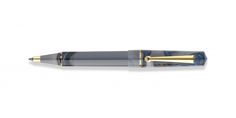 Delta Dune Reflex Ballpoint