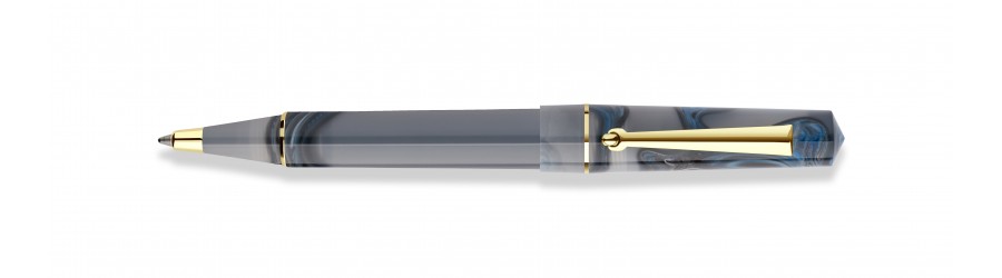 Delta Dune Reflex Ballpoint