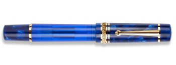 Delta Imperial Blue