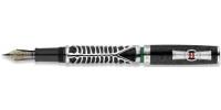 Delta Indigenous People Simbu Fountain Pen