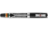 Delta Indigenous People Simbu Fountain Pen