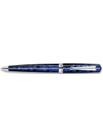 Delta Intesa Blu Penna a Sfera