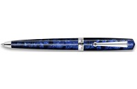 Delta Intesa Blu Penna a Sfera Delta Intesa Blu Penna a Sfera