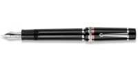 Delta Magnifica Oversized Fountain Pen