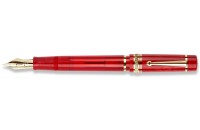 Delta Nobile Fountain Pen