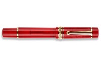 Delta Nobile Fountain Pen