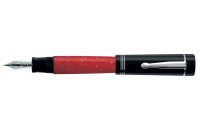 Penna Stilografica Delta