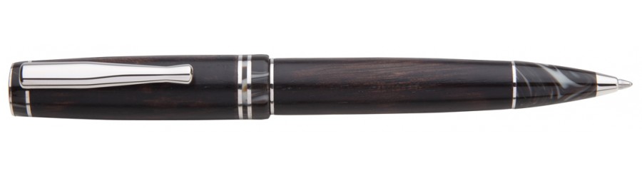 Delta SeaWood - Dark - Matita Delta SeaWood - Dark - Matita