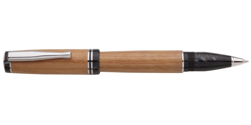 Delta SeaWood - Natural - Roller 