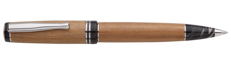 Delta SeaWood - Natural - Sfera Delta SeaWood - Natural - Sfera