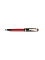 Delta We Smorfia Sfera Ballpen