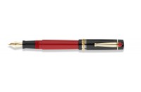 Delta We Smorfia Stilografica