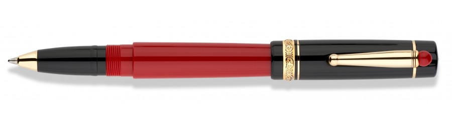 Delta We Smorfia Roller