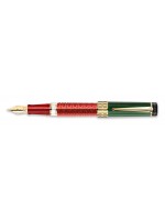 Delta Il Perugino Fountain Pen