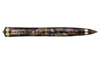 Delta 39+1 Fountain Pen