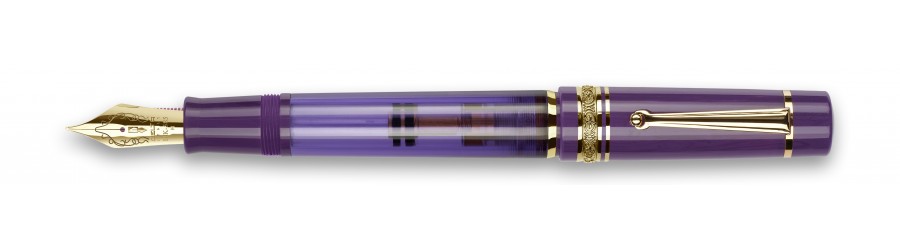 Delta Majestic Purple