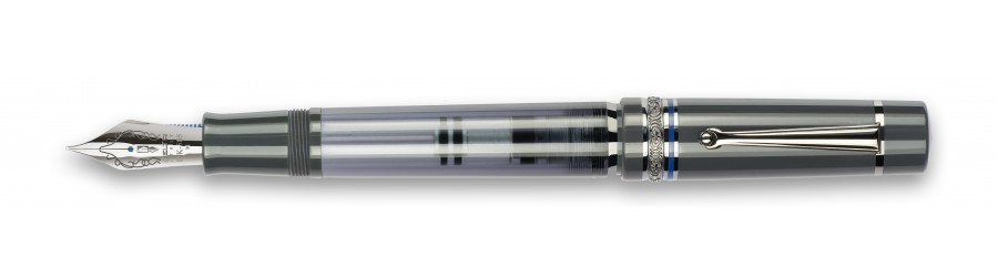 Delta Prestige Black