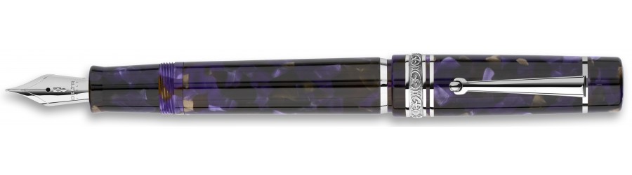 Delta Reservoir Ink Tank Stilografica