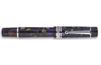 Delta Reservoir Ink Tank Fountain Pen