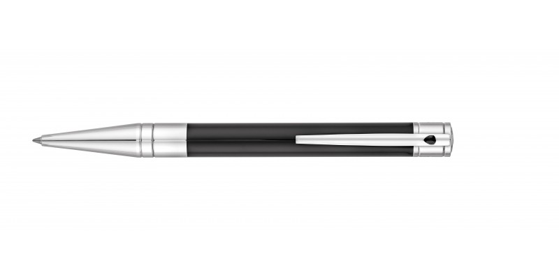 Dupont D-Initial Ballpen HT 