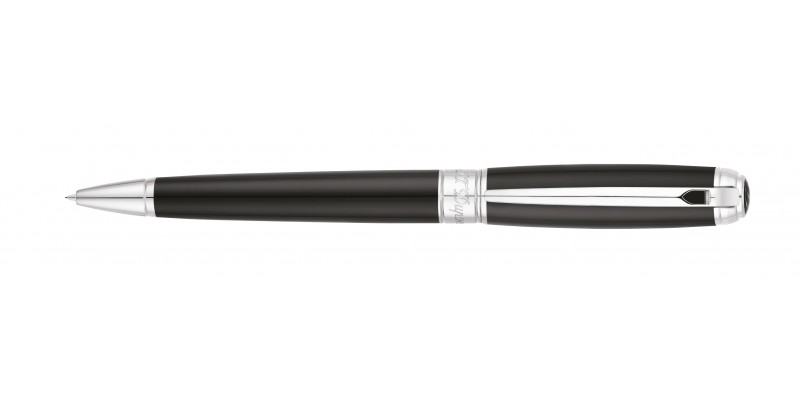 Dupont Line D Ballpoint Pen