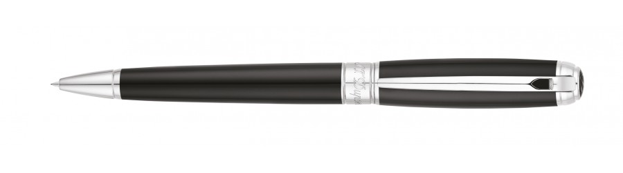 Dupont Line D Ballpoint Pen
